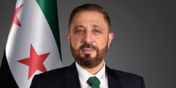 رئيس الهيئة العامة للطيران: نطمح لزيادة 3 مسارات إقليمية جديدة لمطار دير الزور