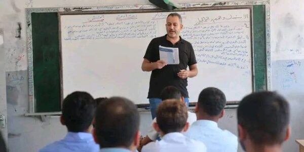 سبتمبر.. شهر الانطلاق الدراسي وعودة الحيوية إلى الحياة الأكاديمية