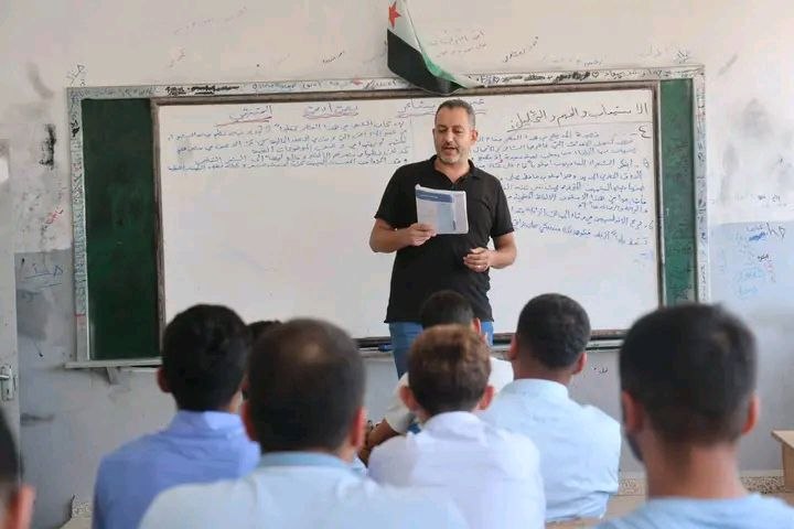 سبتمبر.. شهر الانطلاق الدراسي وعودة الحيوية إلى الحياة الأكاديمية