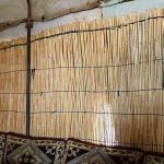 صناعة قصب الزل.. مهنة فراتية تصارع النسيان وتحافظ على تراث دير الزور