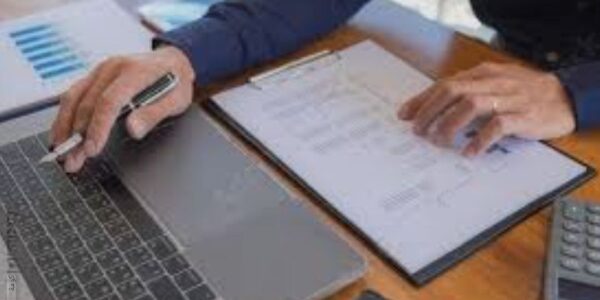 لا وقت للاسترخاء.. كيف نصون أذهاننا من ثقافة العمل المتواصل؟