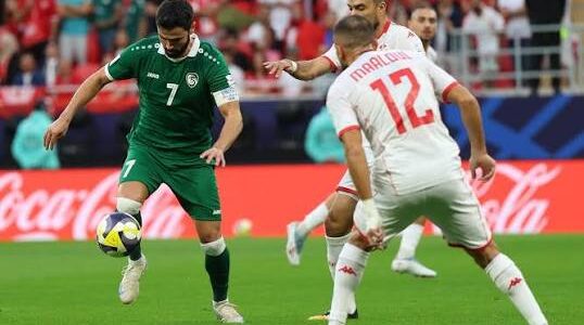 ما هي مستجدات استعدادات منتخبنا الوطني للرجال لكرة القدم لبطولة آسيا؟