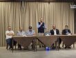 مبادرة "جسور" الطبية في دير الزور تهدف لتقديم خدمات مميزة لـ800 مريض