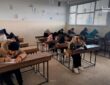 مدارس الحسكة تعلن عن مواعيد اختبار السبر لطلاب الحلقتين الأولى والثانية