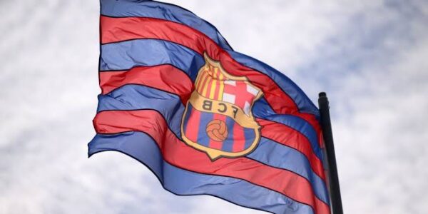مدخولات برشلونة تتخطى مليار يورو للمرة الأولى في تاريخه