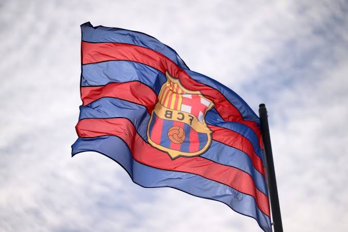 مدخولات برشلونة تتخطى مليار يورو للمرة الأولى في تاريخه