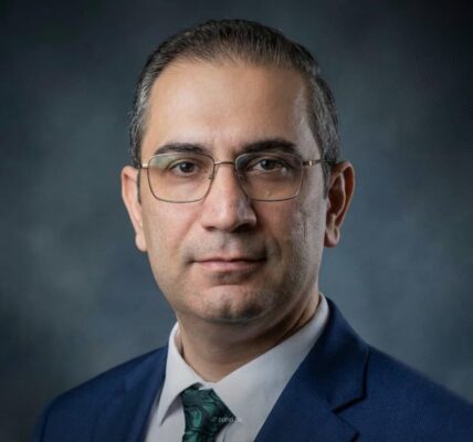 مسؤول قسم الشؤون الأمريكية في الخارجية: دمشق وواشنطن تشرعان في عهد تعاون حقيقي