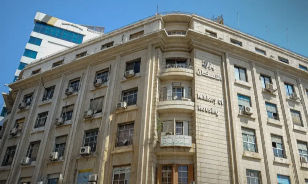 مسؤول هيئة الإسكان: إعادة فتح باب التقديم لتعويض مالكي العقارات المستولى عليها ببدل مادي