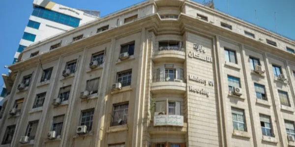 مسؤول هيئة الإسكان: إعادة فتح باب التقديم لتعويض مالكي العقارات المستولى عليها ببدل مادي