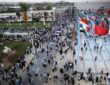 معرض دمشق الدولي.. بوابة للمنتجات الغذائية السورية إلى الأسواق العالمية