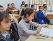 من بيئة الحضانة إلى ساحة التعليم.. كيف يتأقلم الطفل من الناحية النفسية؟