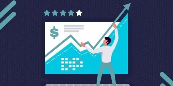 منصات التواصل الاجتماعية تغيّر أنماط تصرفات المستخدمين