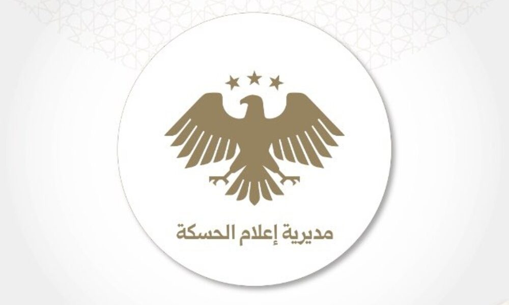 مهاجمون غامضون يعتدون على مركبة لقوات الأمن الداخلي في الطريق بين الحسكة والقامشلي