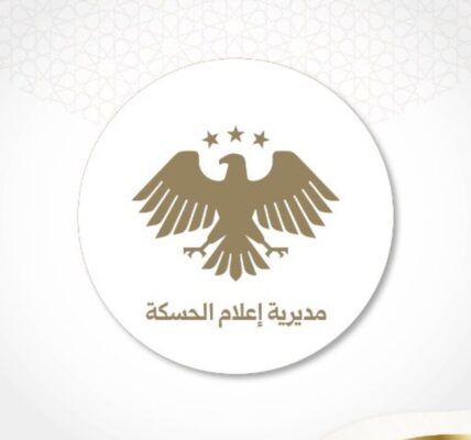 مهاجمون غامضون يعتدون على مركبة لقوات الأمن الداخلي في الطريق بين الحسكة والقامشلي