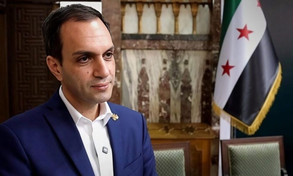 نوار نجمة: إلغاء محكمة مكافحة الإرهاب يستلزم إلغاء أحكامها وإزالة تبعاتها