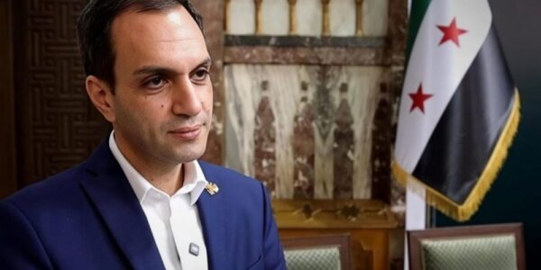 نوار نجمة: إلغاء محكمة مكافحة الإرهاب يستلزم إلغاء أحكامها وإزالة تبعاتها