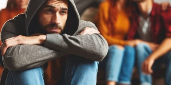 هل يتعدى الفضوليون على الخصوصيات؟