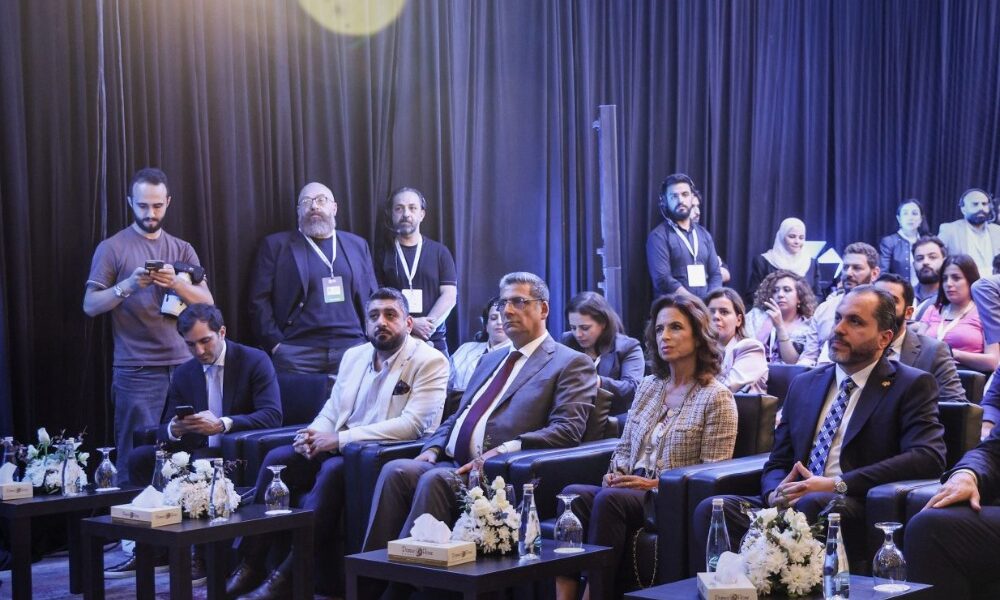 هيئة السياحة تكشف عن الخطة المبدئية لمبادرة "متحف التعايش والبيئة البحرية" باللاذقية