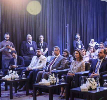 هيئة السياحة تكشف عن الخطة المبدئية لمبادرة "متحف التعايش والبيئة البحرية" باللاذقية