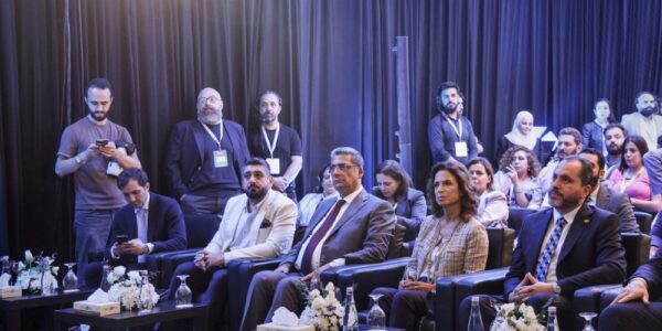 هيئة السياحة تكشف عن الخطة المبدئية لمبادرة "متحف التعايش والبيئة البحرية" باللاذقية