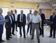 هيئة مراقبة الجودة تعتمد تحضيرات جامعة الفرات للعام الدراسي المقبل