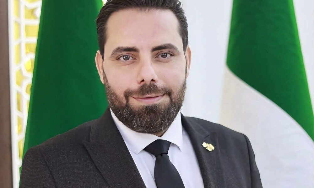 وزارة الطاقة: زيادة أسعار المنتجات النفطية تهدف لتوفيرها ومنع نفادها