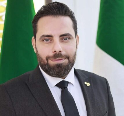 وزارة الطاقة: زيادة أسعار المنتجات النفطية تهدف لتوفيرها ومنع نفادها