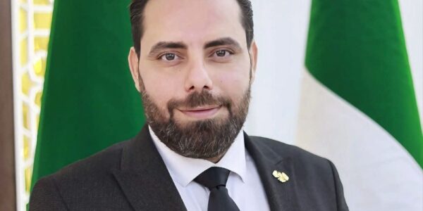 وزارة الطاقة: زيادة أسعار المنتجات النفطية تهدف لتوفيرها ومنع نفادها