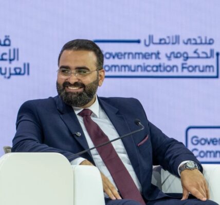 وزير الإعلام: المشاركة في القمة العربية للإعلام تدعم عودة سوريا للساحات الإعلامية العربية