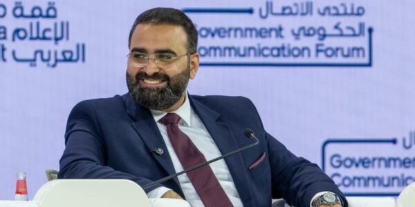 وزير الإعلام: المشاركة في القمة العربية للإعلام تدعم عودة سوريا للساحات الإعلامية العربية