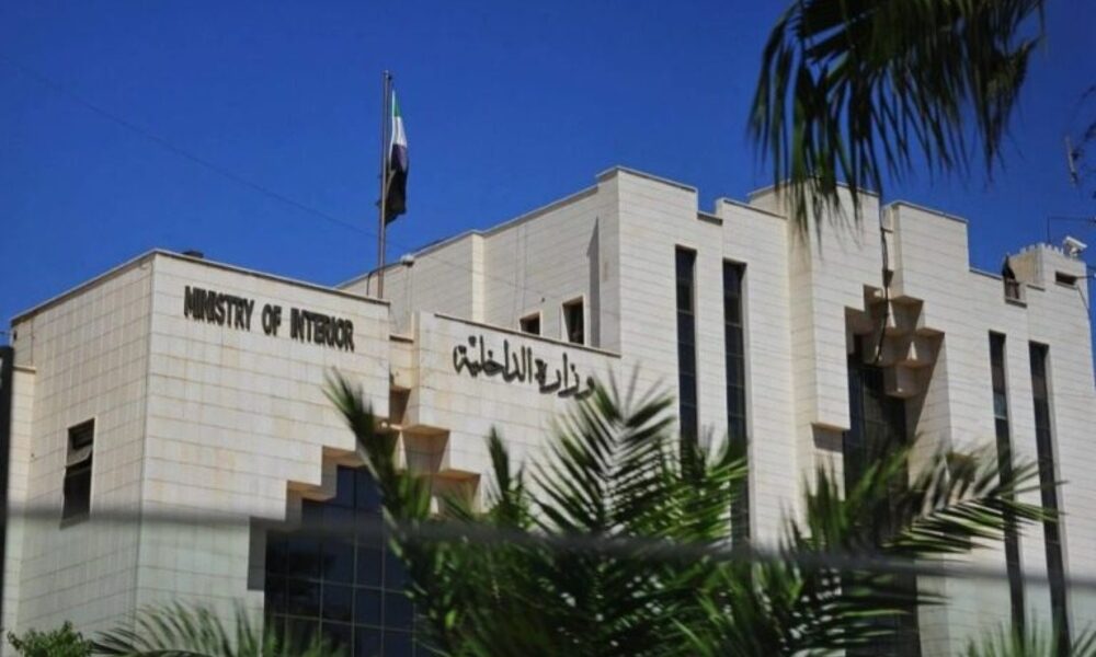 وصلت إلى 1.2 مليون قرص كبتاغون.. مكافحة السموم توضح نتائج حملاتها منذ مطلع سبتمبر