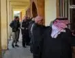 إطلاق أربعة مكاتب بريدية جديدة في الحسكة لتوفير الخدمات