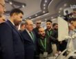 إقامة معرض للأدوية والتجهيزات الطبية خلال المؤتمر الطبي السوري الفرنسي في دير الزور