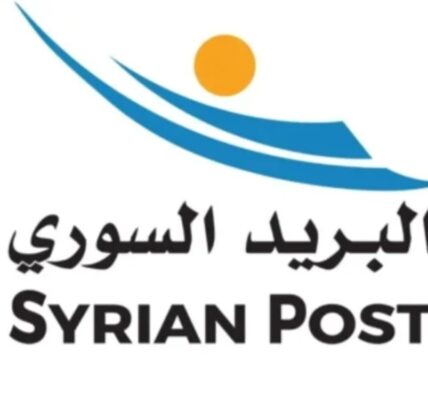 إلى كل الدول.. البريد السوري يكشف عن استئناف شحن الطرود البريديّة