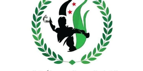 اجتماع اتحاد كرة اليد غداً.. ونظام الاحتراف محور النقاش