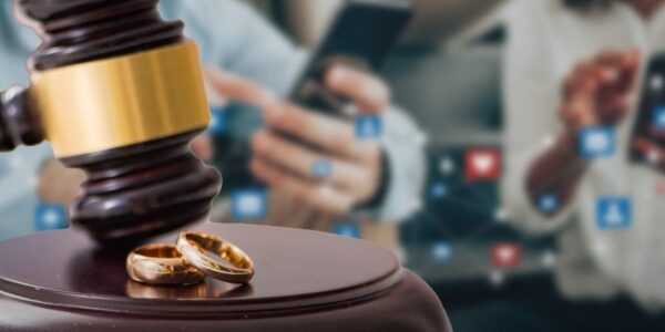 احتفالات بلا مواكب.. كيف انتقل الطلاق من معاناة أسرية إلى حدث رقمي؟