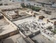 ازدحام طلابي في مدارس الصور بدير الزور ومطالبات بتحسينها وإنشاء مدارس جديدة