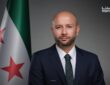 استمرار جهود الحد من مخاطر الفيضانات والسيول في الحسكة، يؤكده وزير الطوارئ