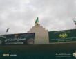 افتتاح جديد لمسلخ الشدادي بريف الحسكة بعد الانتهاء من تأهيله وصيانته