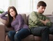 افتقار التواصل وتأثيره على تصاعد الأزمات بين الأزواج