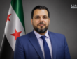 الأحمد: زيارة الشيباني إلى البحرين تدعم التعاون الاقتصادي والمالي