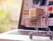 الترويج الرقمي.. بين بساطة الحصول على المنتجات وخطر النصب