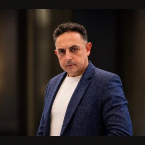 التصلب المتعدد.. اضطراب مناعي معقد والكشف المبكر هو السبيل للنجاة