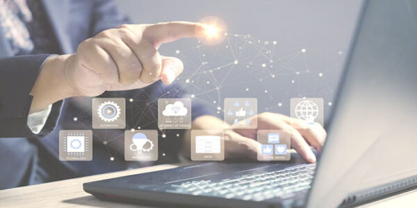 التكنولوجيا الرقمية تعيد تشكيل إدارة القوى العاملة.. فهل تضمن حقوق الموظفين؟
