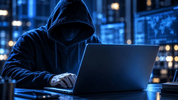التلاعب بالذكاء الاصطناعي.. تقنيات حديثة تضلل المستخدمين وتعريض أموالهم وبياناتهم للخطر
