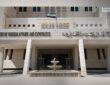 الدبلوماسية: أعلنا للأردن رفضنا للقيام بعمليات في الأراضي السورية دون تنسيق سابق