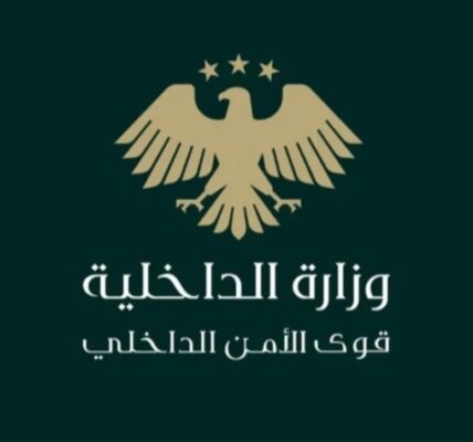 الرقة.. القبض على مجموعة أطلقت النار بلا تمييز في تل أبيض بواسطة قوى الأمن الداخلي