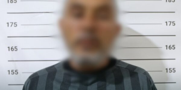 الرقة.. قوى الأمن تعتقل الجاني ومساعده خلال ساعات من ارتكاب الجريمة