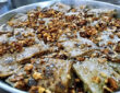 السياييل.. دهن ينساب بين الخبز وقصص تُحكى حول اللهيب