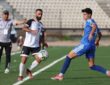 الشرطة ينتزع انتصاراً حاسماً من الفتوة في الدوري الممتاز